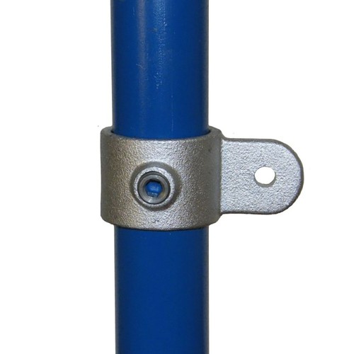 Key clamp 173m - key,