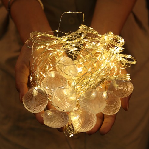 300led fairy string - 300led,