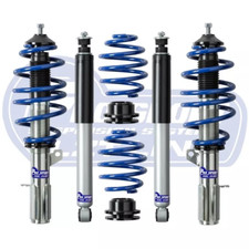 Prosport LZT-Line Coilover Kit