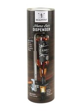 Professional Home Bar Dispenser Set Shelf Optic Spirit Measure Shelf Bracket
