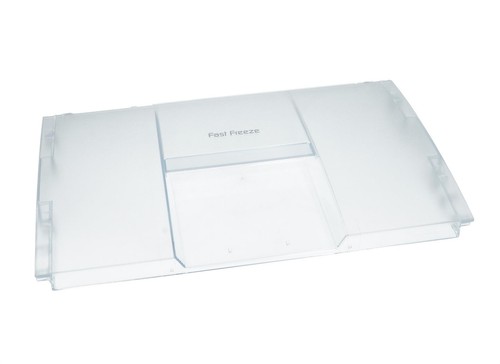 Beko tzda523w top - beko, upper