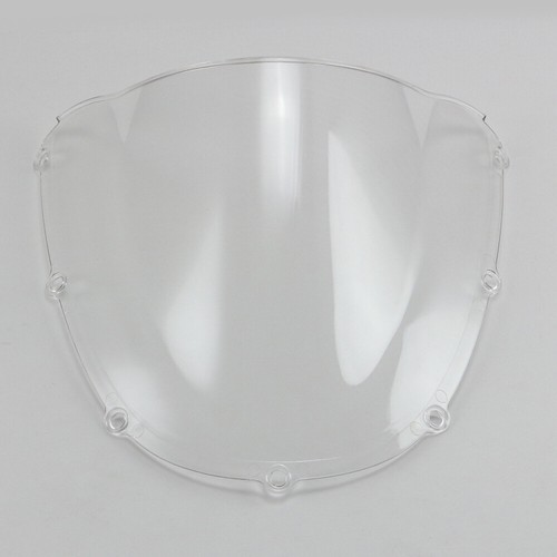 Motorcycle windshield - motorcycle,