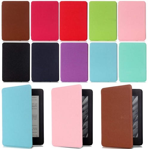 Microfiber case cover for - case,