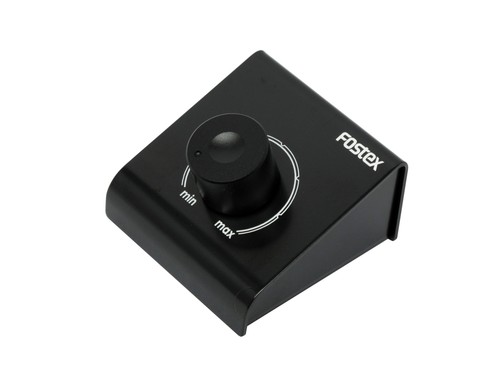 Fostex 1eb volume - fostex,