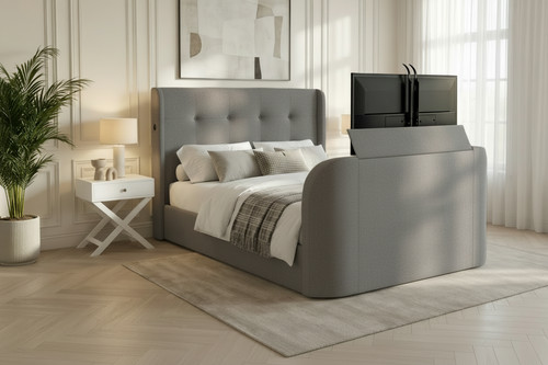 Smart surround sound - smart,