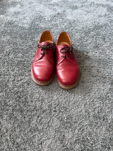 Doc martens - dr.,