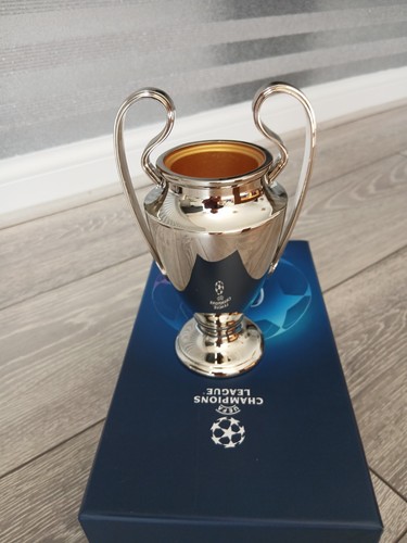 Uefa champions league replica - league,