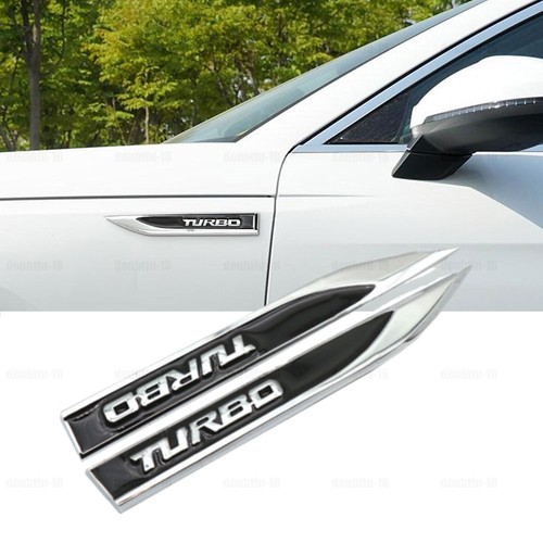 2pcs black metal - 2pcs,