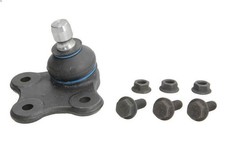Ball Joint REINHOCH RH03-1006