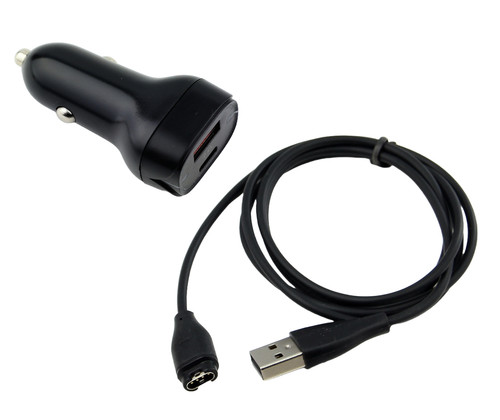 Usb car charger - car, &