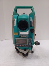 Sokkia Set 330R3 Total Station (Parts Only) #93
