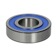 1X BEARING ZF ECOLITE 6 S 850