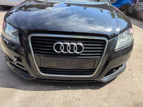 Audi cabriolet sport - a3,