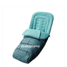 NEW COSATTO Stroller pushchair