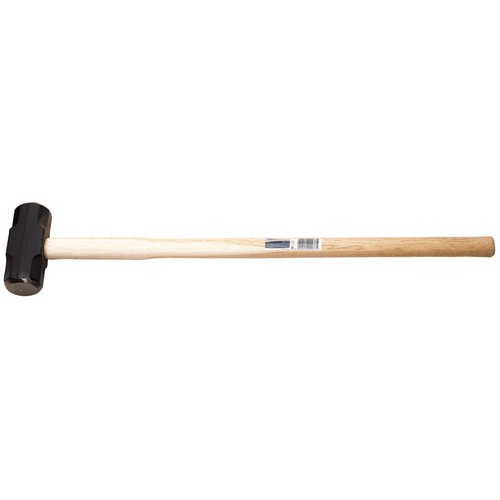 Draper sledge hammer - sledge,