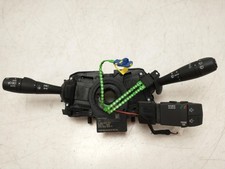 CLIO COMBINATION SWITCH STALKS INDICATOR WIPER RENAULT 2013-2020 