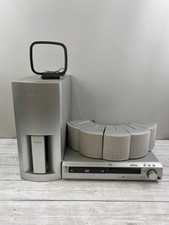 Sony S-Master HCD-S400 -