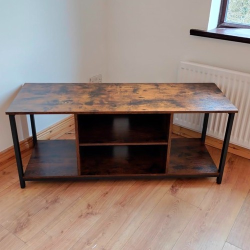 ιndustrial τv stand cabinet - Ιndustrial,