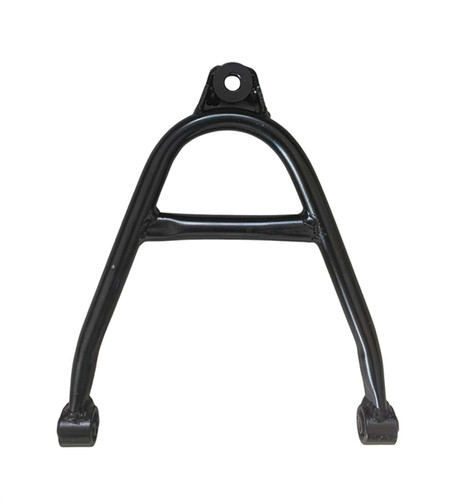 4l005 front wishbone - 4l005,