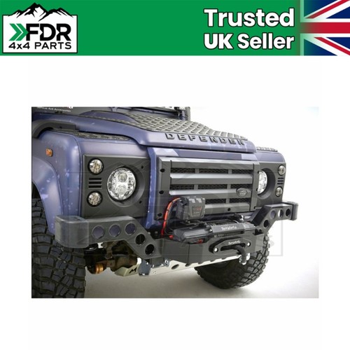 Terrafirma front skeleton - terrafirma,