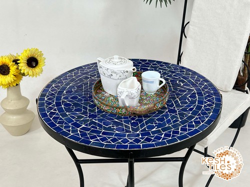 24inch remarkable mosaic - remarkable,
