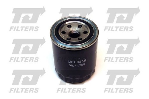 Filters screw filter oil - tj,