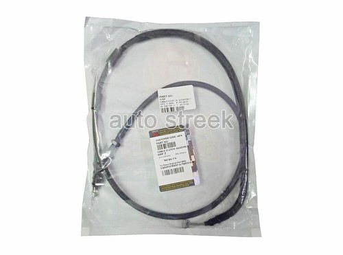 Genuine royal enfield twins - genuine,