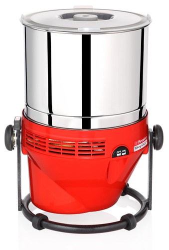 Premier chocolate refiner - premier,
