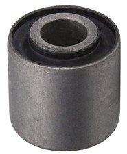 Silent Block Ø20x20x8 for Yamaha Cygnus R 125 Shock Absorber 1995-2003