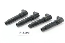 Kawasaki GTR 1400 ZGT40A 2007