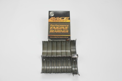 Acl racing 7m1532h - racing, main
