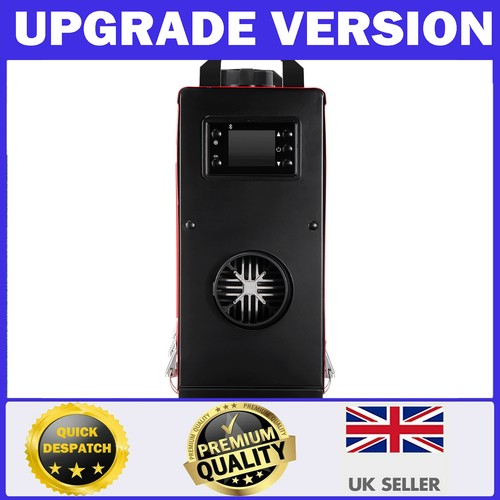 8kw diesel air - diesel,