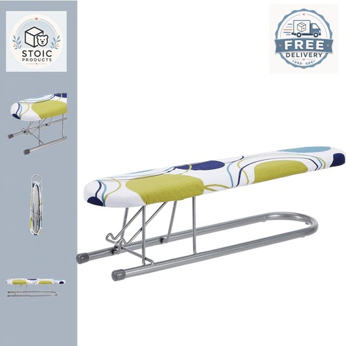 Grey sleeve ironing - grey,