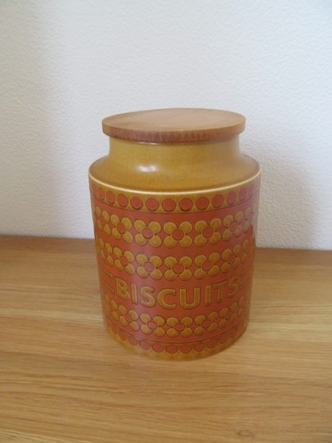 Vintage hornsea england - hornsea,