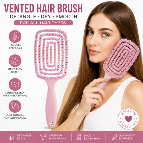 Women magical detangling - magical,