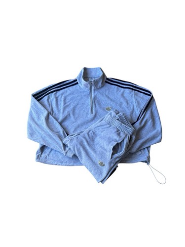 Adidas originals velour - originals,