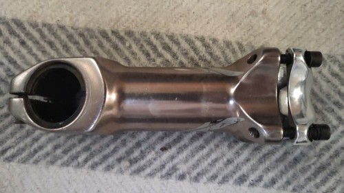 Specialized 105mm mtb - mtb, retro