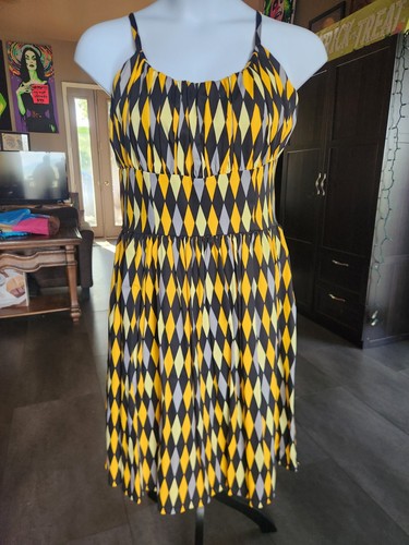 Pinup girl clothing - clothing,