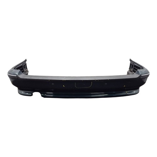 Bmw rear bumper pdc e39 - bmw, 5
