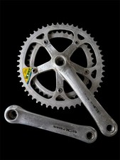 Shimano FC-1050 Crankset