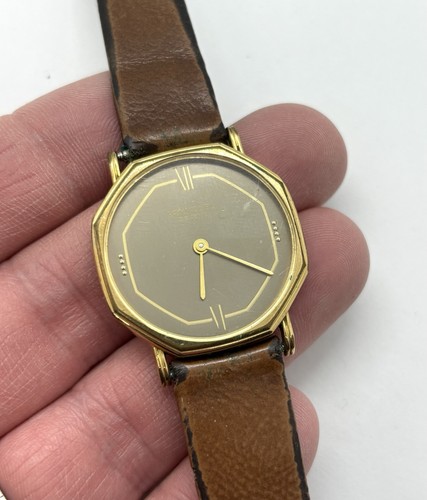 Vintage mens raymond - raymond, weil