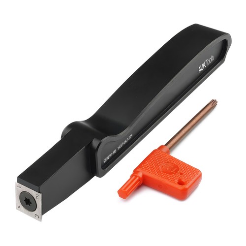 Auktools carbide scraping tool - auktools,