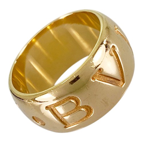Bvlgari monologo yellow - bvlgari,