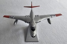 Corgi Aviation AA39404 Vickers