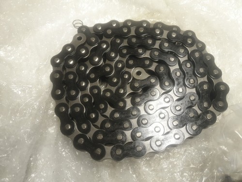 Genuine lely welger massey - lely,