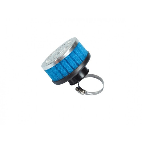 Racing air filter polini - filter,