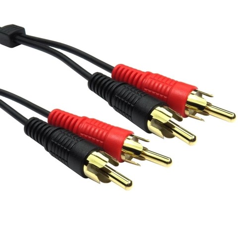10m 15m 20m - 1m,