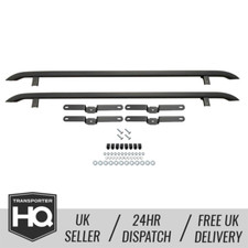Transporter - vw, t5/t6