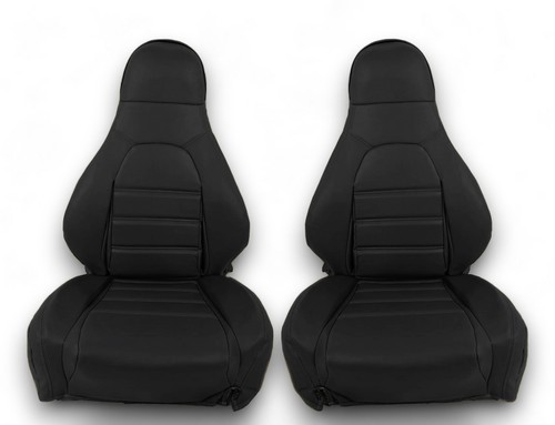 Seat covers for mazda 5 - covers, mx-5