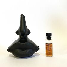 VINTAGE 1998 Salvador Dali